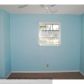 261 EL DORADO PKWY, Fort Lauderdale, FL 33317 ID:936683