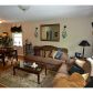 1135 Arlington Parkway Ne, Atlanta, GA 30324 ID:3076982