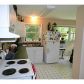 1135 Arlington Parkway Ne, Atlanta, GA 30324 ID:3076983