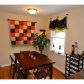 1135 Arlington Parkway Ne, Atlanta, GA 30324 ID:3076984