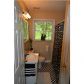 1135 Arlington Parkway Ne, Atlanta, GA 30324 ID:3076986