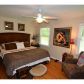 1135 Arlington Parkway Ne, Atlanta, GA 30324 ID:3076987