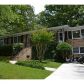 1135 Arlington Parkway Ne, Atlanta, GA 30324 ID:3076988