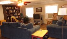 106 Kraemer Houma, LA 70364