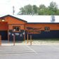 4556 Co Rd 571 NE, Kalkaska, MI 49646 ID:604856