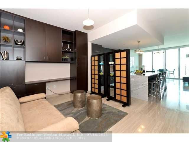 900 BISCAYNE BLVD. # 2305, Miami, FL 33132