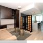 900 BISCAYNE BLVD. # 2305, Miami, FL 33132 ID:740615