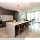 900 BISCAYNE BLVD. # 2305, Miami, FL 33132 ID:740616