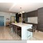 900 BISCAYNE BLVD. # 2305, Miami, FL 33132 ID:740617