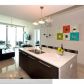 900 BISCAYNE BLVD. # 2305, Miami, FL 33132 ID:740618