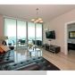 900 BISCAYNE BLVD. # 2305, Miami, FL 33132 ID:740619