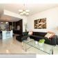 900 BISCAYNE BLVD. # 2305, Miami, FL 33132 ID:740620