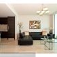 900 BISCAYNE BLVD. # 2305, Miami, FL 33132 ID:740621