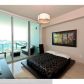 900 BISCAYNE BLVD. # 2305, Miami, FL 33132 ID:740622