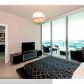 900 BISCAYNE BLVD. # 2305, Miami, FL 33132 ID:740623
