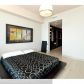 900 BISCAYNE BLVD. # 2305, Miami, FL 33132 ID:740624