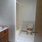 2118 Old Glory Rd, Lincoln, NE 68521 ID:1674042