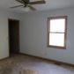 2118 Old Glory Rd, Lincoln, NE 68521 ID:1674044