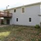 2118 Old Glory Rd, Lincoln, NE 68521 ID:1674045