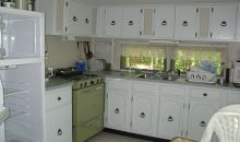 151 HARBOR DRIVE Eddyville, KY 42038