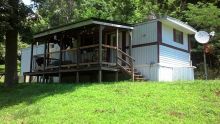 234 ORIOLE DR Eddyville, KY 42038