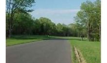 LOT 8 ROSE Ln Eddyville, KY 42038