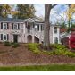 697 Forrest Trail Nw, Atlanta, GA 30318 ID:3269599