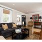 697 Forrest Trail Nw, Atlanta, GA 30318 ID:3269600