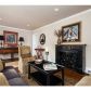 697 Forrest Trail Nw, Atlanta, GA 30318 ID:3269601