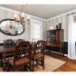 697 Forrest Trail Nw, Atlanta, GA 30318 ID:3269602