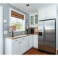 697 Forrest Trail Nw, Atlanta, GA 30318 ID:3269603