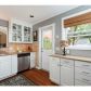 697 Forrest Trail Nw, Atlanta, GA 30318 ID:3269605