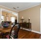 697 Forrest Trail Nw, Atlanta, GA 30318 ID:3269609
