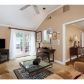 697 Forrest Trail Nw, Atlanta, GA 30318 ID:3269610