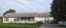 16360 Minor Clark Rd Verona, KY 41092