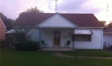 2022 Prince Ave Owensboro, KY 42303