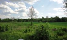 000 US 60 Salem, KY 42078