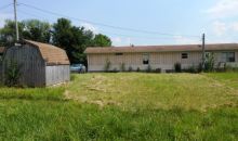 794 Pottertown Road Murray, KY 42071