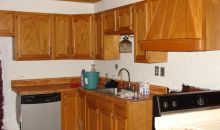 352 Cardinal Court Salyersville, KY 41465
