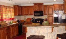 198 Fox Run Road Salyersville, KY 41465