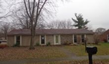 6630 Ashbrooke Dr Pewee Valley, KY 40056