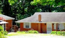 306 ARROWHEAD Eddyville, KY 42038