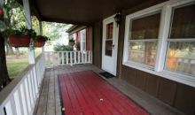 150 C R 1015 Cunningham, KY 42035