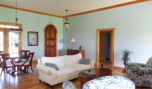237 CR 1021 Cunningham, KY 42035