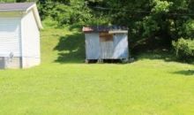 94 Tackett Lane 1 Jonancy, KY 41538