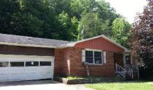 261 Preston Estates Paintsville, KY 41240