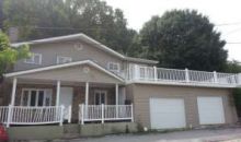 121 Moore St Hazard, KY 41701