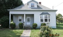 335 Marcus Street Pleasureville, KY 40057