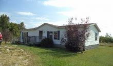 161 Twin Springs Rd Brownsville, KY 42210