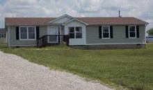 136 One Tree Lane Glasgow, KY 42141